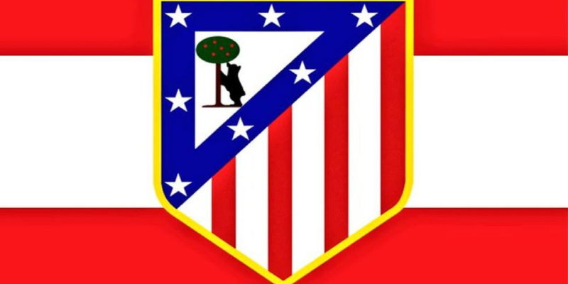 CLB Atlético Madrid: Khắc tinh Của Người Khổng Lồ