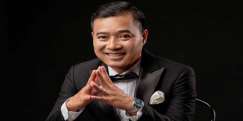 Tiểu Sử Cầu Thủ Nguyễn Hồng Sơn 2025