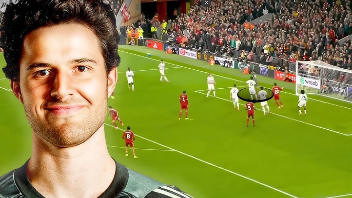 Senne Lammens – Mảnh ghép tiềm năng của Manchester United