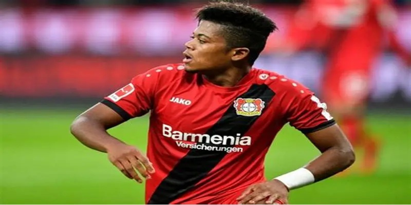 Cầu Thủ Mason Greenwood Và Hành Trình Trở Lại Đầy Sóng Gió