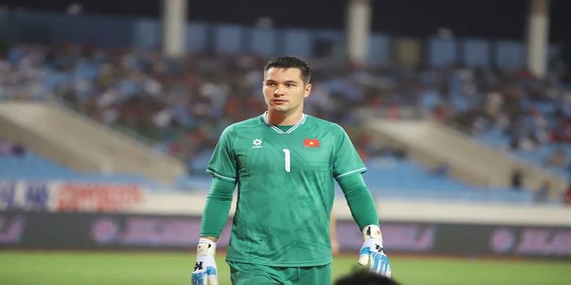 Th&agrave;nh t&iacute;ch v&agrave; danh hiệu đạt được của Nguyễn Filip