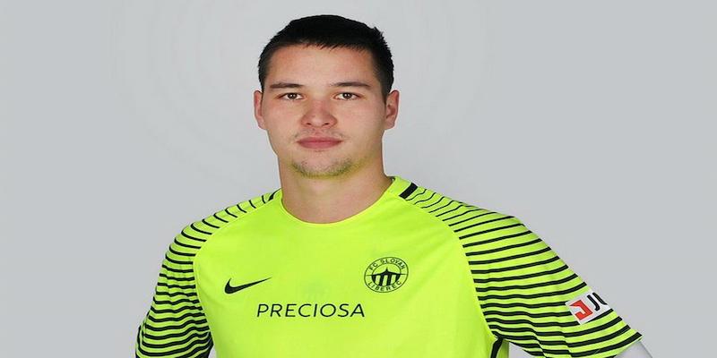 Nguyễn Filip - Thông Tin Cá Nhân, Sự Nghiệp Clb Và Đội Tuyển