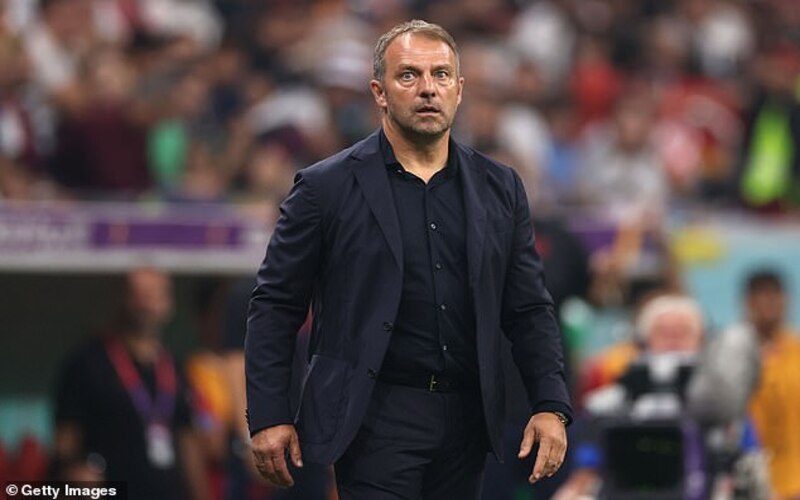 Đỉnh Cao Sự Nghiệp C&ugrave;ng Bayern Munich