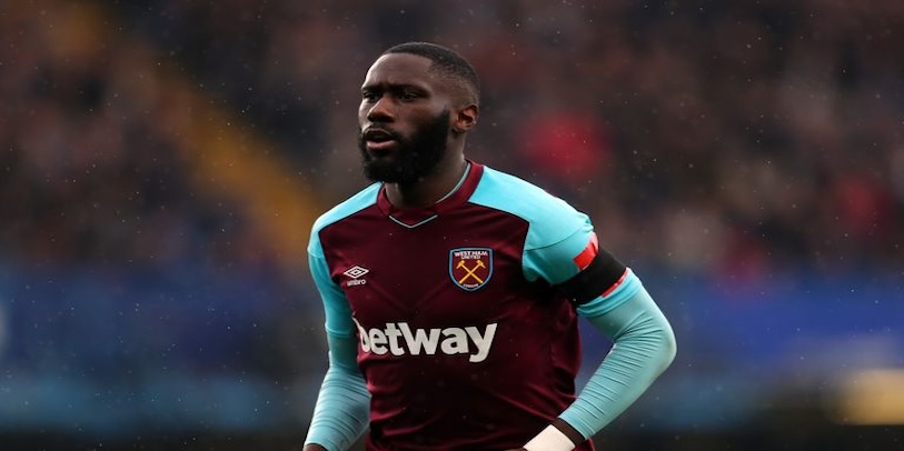 Những th&agrave;nh t&iacute;ch đ&aacute;ng ch&uacute; &yacute; v&agrave; đ&aacute;ng nhớ của Arthur Masuaku