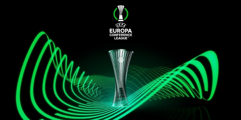 Toàn Cảnh UEFA Conference League Và Cuộc Đua Mùa Giải 2026