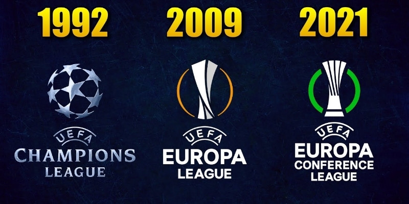 Những c&aacute;i t&ecirc;n nổi bật tại UEFA Conference League m&ugrave;a giải 2026