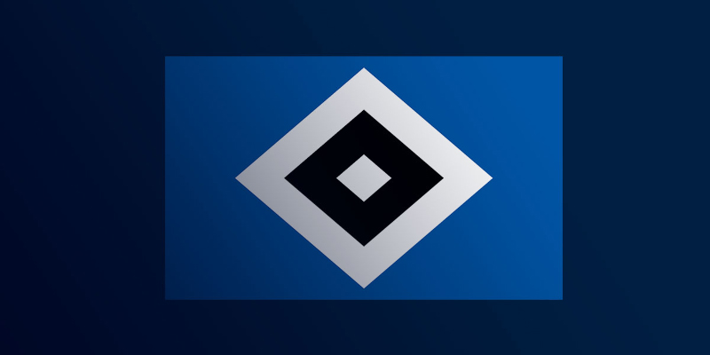 Hamburger SV: Khủng Long Vùng Cảng Tìm Lại Ánh Hào Quang
