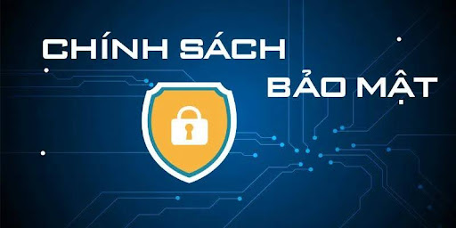 Vai trò và tầm quan trọng của chính sách bảo mật trong môi trường số hiện đại