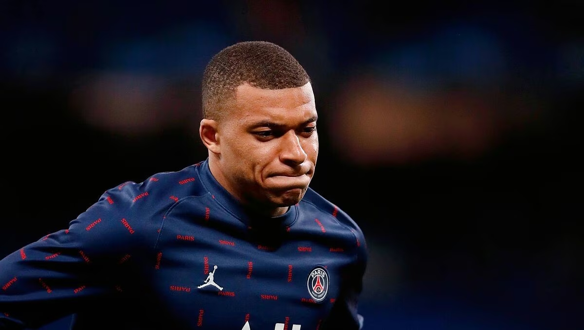 Kylian Mbappé Và Phong Độ Bùng Nổ Ở Mùa Giải Năm 2025