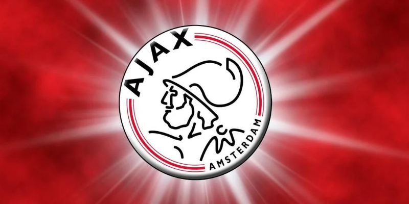 Ajax Amsterdam: Thánh Đường Của Bóng Đá Tổng Lực