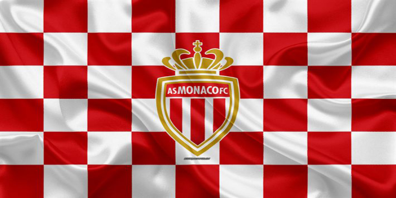 AS Monaco: Đế Chế Bóng Đá Giữa Thiên Đường Thượng Lưu