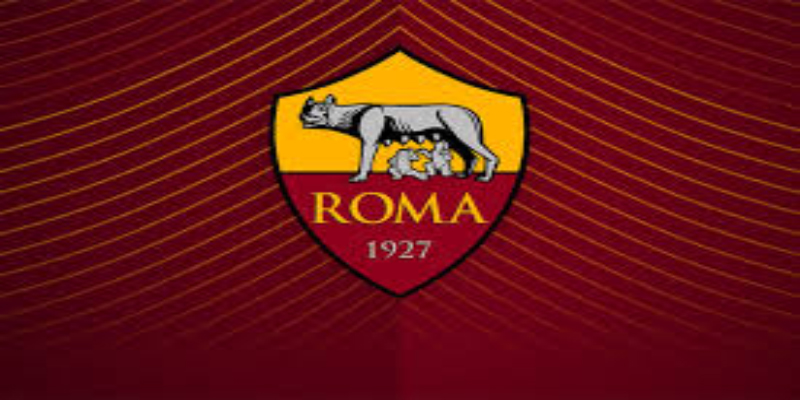 AS Roma: Biểu tượng Vĩnh cửu của Thành phố Thần thánh
