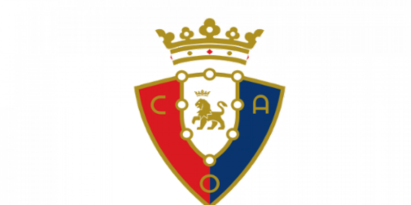 Atlético Osasuna: Sức Mạnh Ý Chí Từ Vùng Navarra