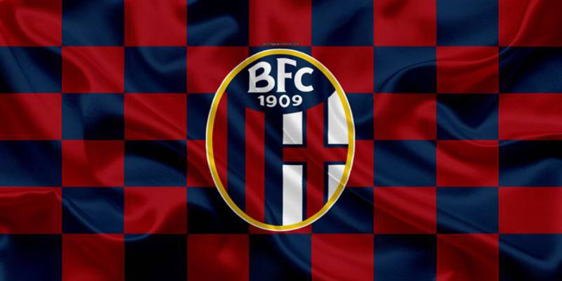 Bologna 1909: Sự Trỗi Dậy Của Gã Khổng Lồ Xứ Emilia