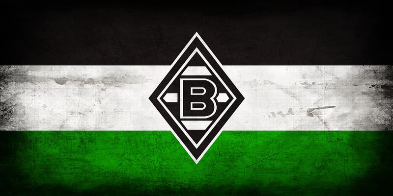 Borussia Mönchengladbach: Bản Sắc Tấn Công Quyến Rũ Của Bóng Đá Đức