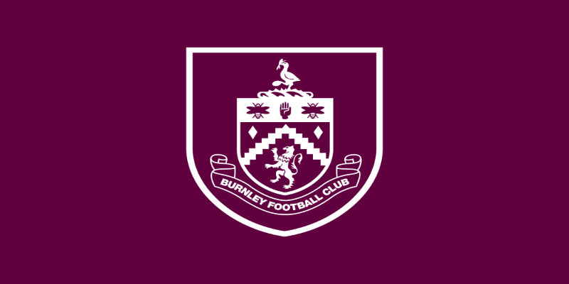 Burnley FC: Bản sắc Bóng đá Anh Thuần khiết