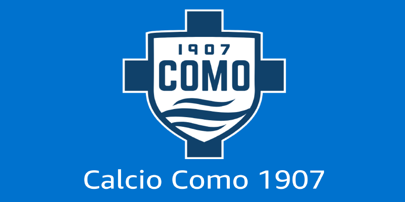 Calcio Como: Sự Tái Sinh Kỳ Diệu Bên Bờ Hồ Thơ Mộng