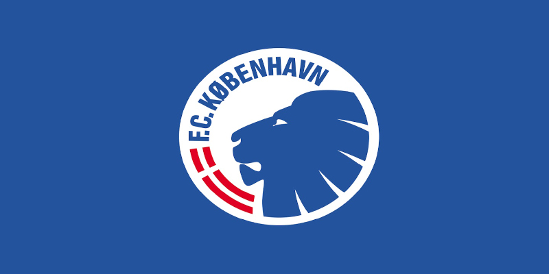 Copenhagen FC: Niềm Kiêu Hãnh Của Thủ Đô Đan Mạch