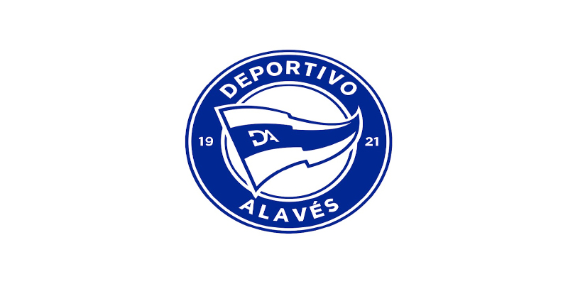 Deportivo Alavés: Hành trình Viết nên những Điều Kỳ diệu