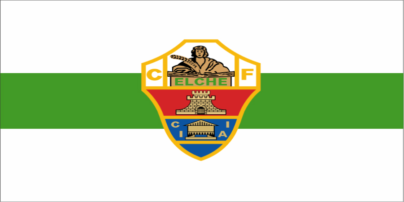 Elche: Niềm Kiêu hãnh của Xứ Valencia