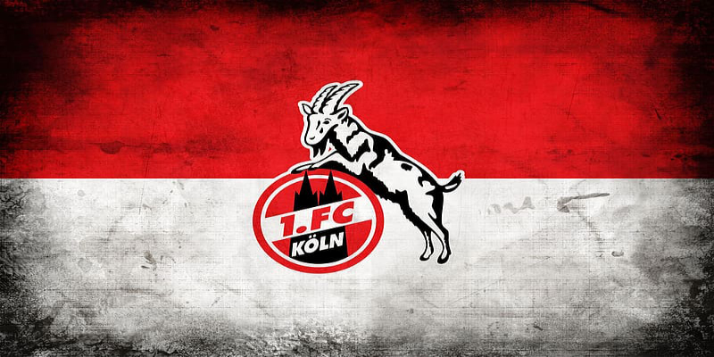 FC Köln:  Niềm Kiêu Hãnh Của Thành Phố Cổ Kính