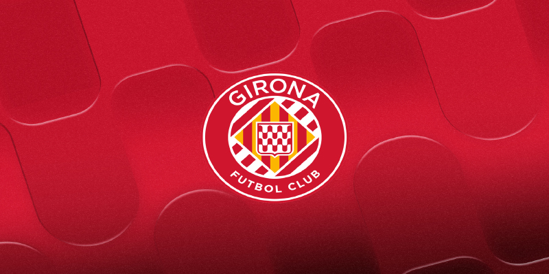Girona FC: 