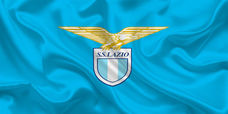 Lazio: Đại bàng Xanh tung cánh trên bầu trời Thủ đô Rome