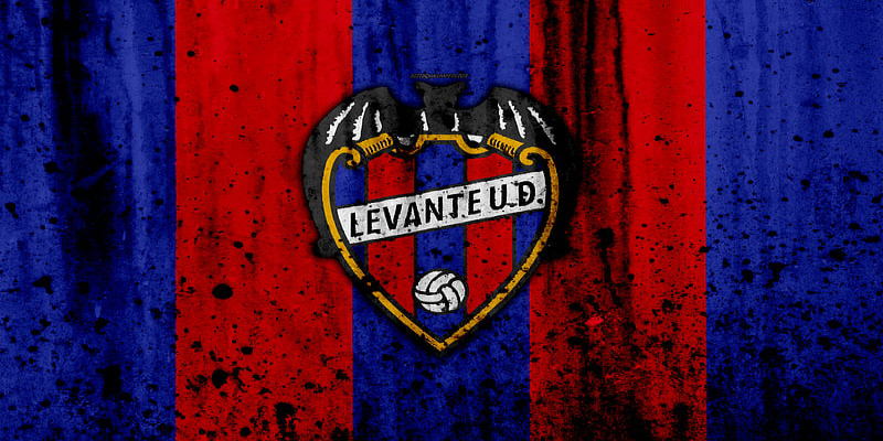 Levante UD: Biểu Tượng Của Sự Quật Khởi Thành Valencia