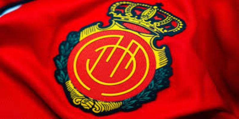 RCD Mallorca: Viên Ngọc Quý Giữa Lòng Địa Trung Hải