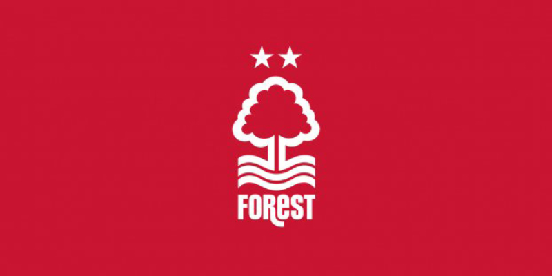 Nottingham Forest: Kẻ Sát vương và Phép màu của Brian Clough