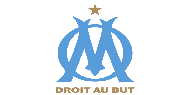 Olympique Marseille: Niềm Kiêu Hãnh Duy Nhất Của Bóng Đá Pháp