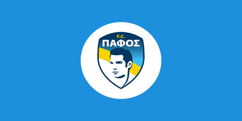 Pafos FC: Sự Trỗi Dậy Của Gã Nhà Giàu Mới Tại Đảo Síp