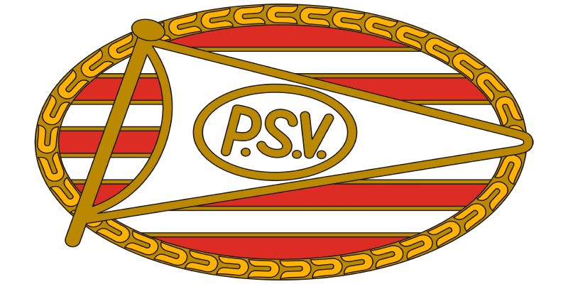 PSV Eindhoven: Niềm Tự Hào Của Bóng Đá Hà Lan
