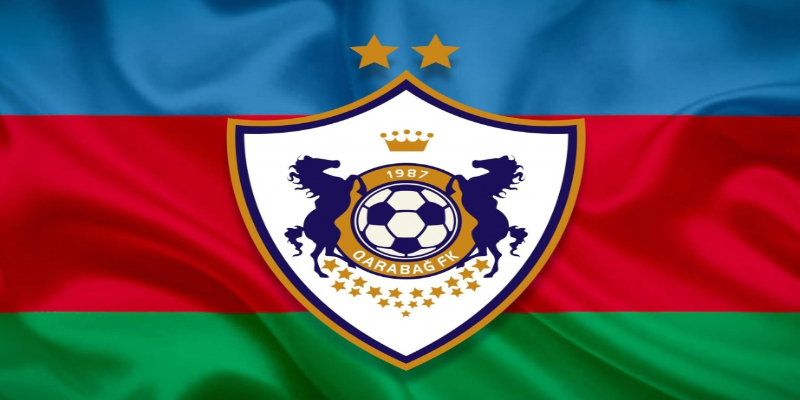 Qarabag: Biểu Tượng Của Tinh Thần Bất Khuất