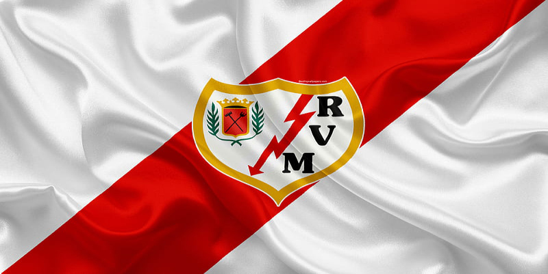 Rayo Vallecano: Niềm Tự Hào Của Giai Cấp Công Nhân Madrid