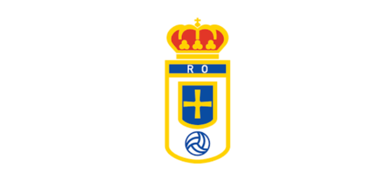 Real Oviedo: Biểu tượng Bất khuất của Vùng Asturias