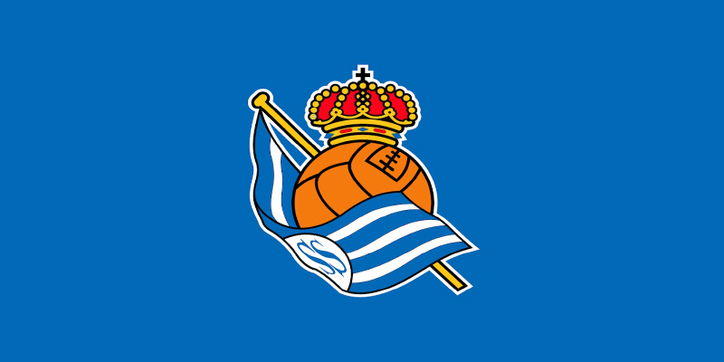 Real Sociedad: Bản sắc Xứ Basque tại Đỉnh cao La Liga