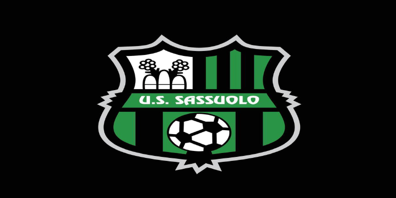 Sassuolo Calcio: Câu Chuyện Cổ Tích Hiện Đại