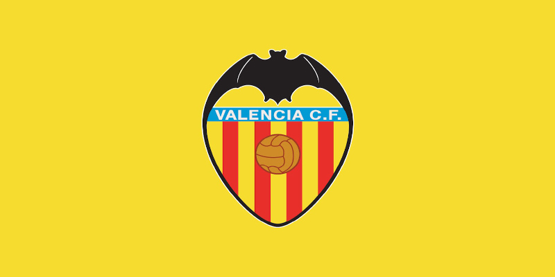 Valencia FC: 