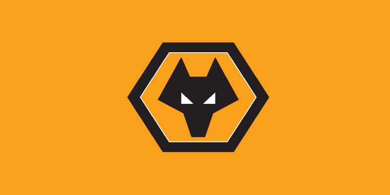 Wolves FC: Người Khổng lồ Ngủ quên của Bóng đá Anh