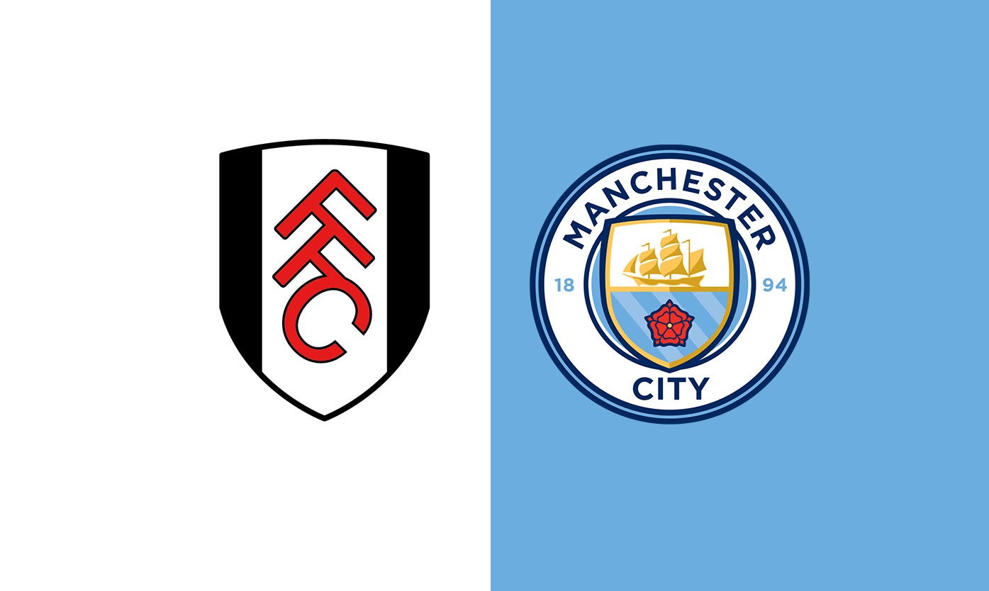Man City chiến thắng kịch tính trước Fulham, Haaland ghi dấu ấn lịch sử