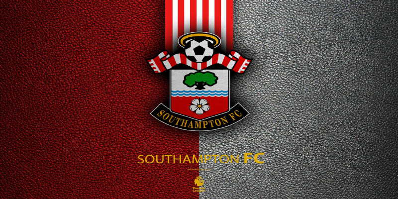 CLB Southampton: Lò đào tạo Tài năng Trứ danh