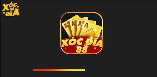 Trải nghiệm tiện ích vượt trội khi tải ứng dụng Xocdia88 về điện thoại để chơi game mọi lúc
