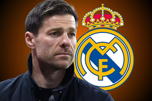 Real Madrid – Huyền thoại trắng của bóng đá thế giới