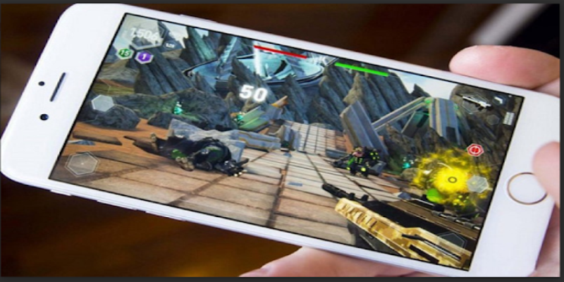 Tối ưu cấu hình điện thoại để chơi game mượt, không lag