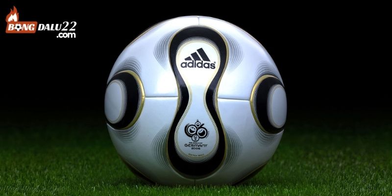 Tỷ Lệ Bóng Đá Trực Tuyến So Sánh Và Phân Tích 2026