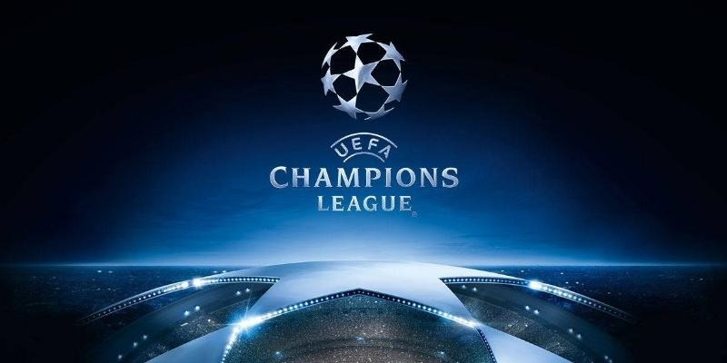 Champions League Mùa Giải 2025 - Những Trận Đấu Đỉnh Cao Nhất