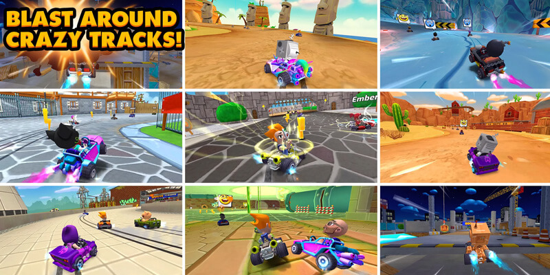 boom-karts-apk