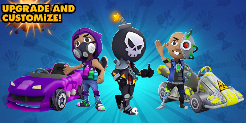 boom-karts-mod-apk