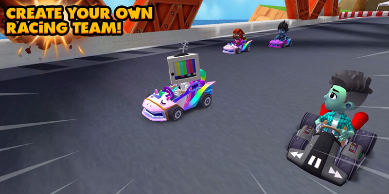 boom-karts-mod